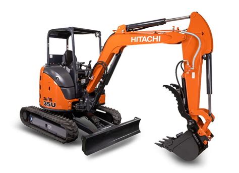 hitachi zx30u-2 mini excavator|hitachi zx35u 5n filter.